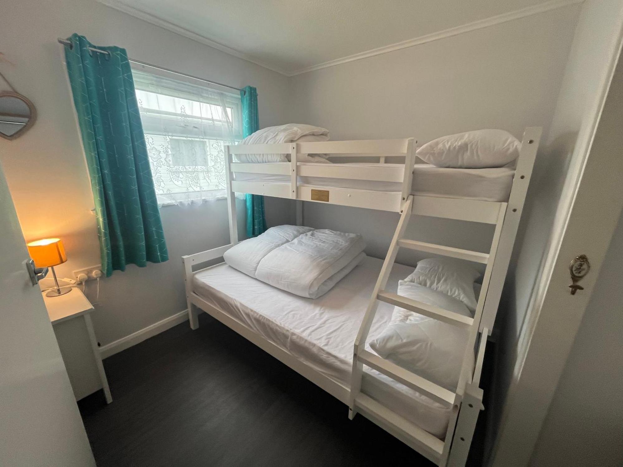 Macs Shack, California Sands, Scratby - Two Bed Chalet, Sleeps 5, Pet Friendly, Free Onsite Entertainment And Free Pool Passes Plus Linen And Towels Included Great Yarmouth Zewnętrze zdjęcie